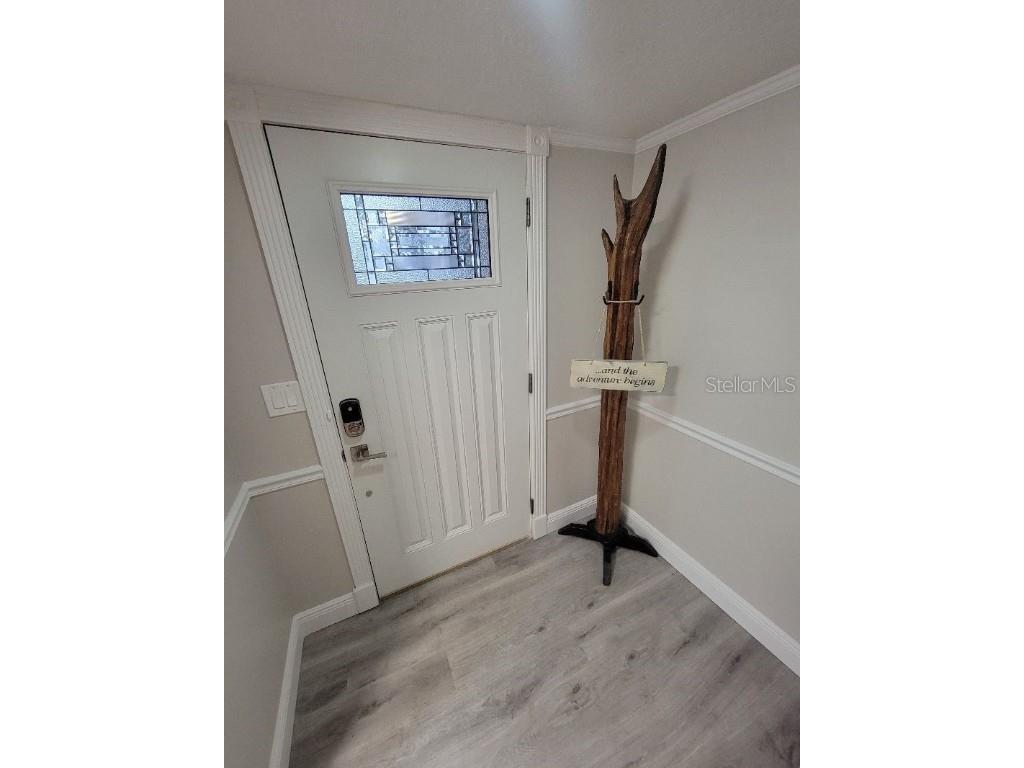 4616 W North B Street Tampa FL 33609 W7879903 image17