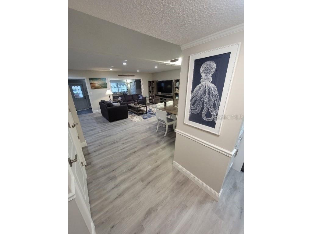 4616 W North B Street Tampa FL 33609 W7879903 image18