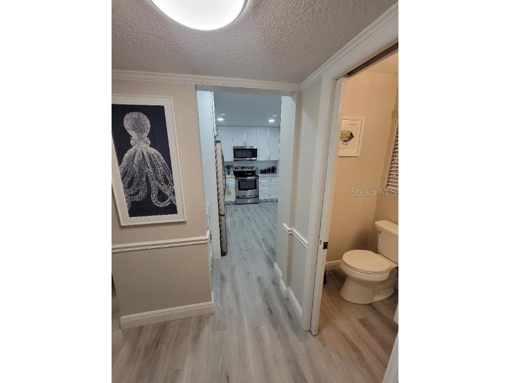 4616 W North B Street Tampa FL 33609 W7879903 image19