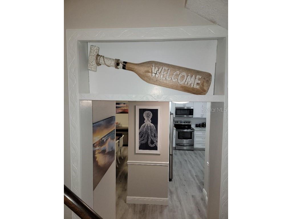 4616 W North B Street Tampa FL 33609 W7879903 image20