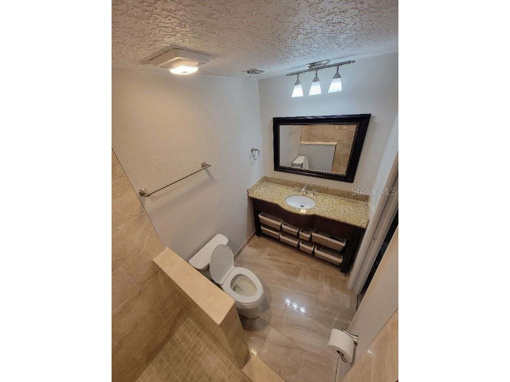 4616 W North B Street Tampa FL 33609 W7879903 image25