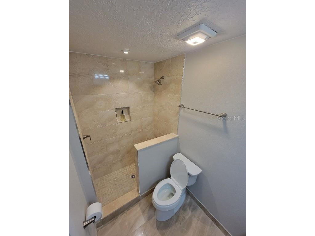 4616 W North B Street Tampa FL 33609 W7879903 image26