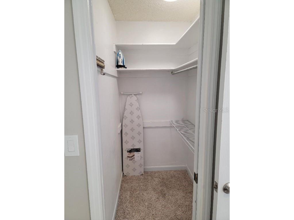 4616 W North B Street Tampa FL 33609 W7879903 image27