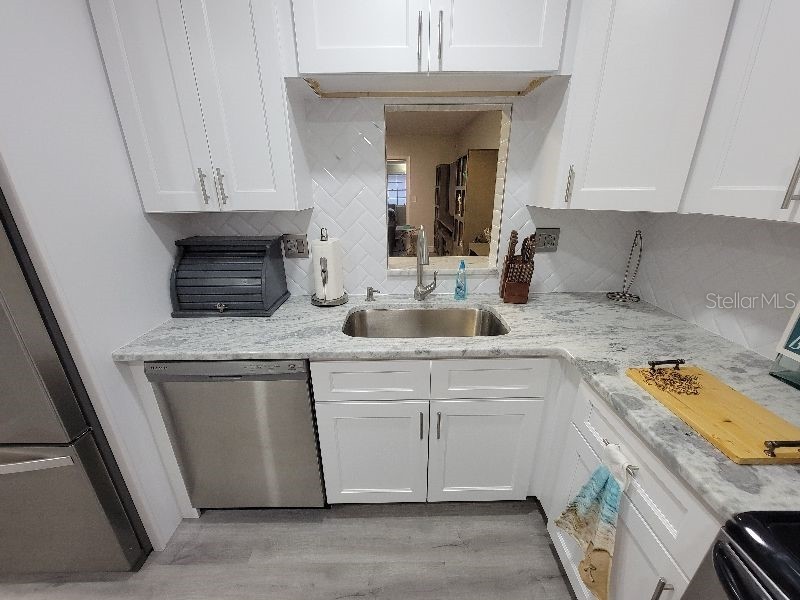 4616 W North B Street Tampa FL 33609 W7879903 image3