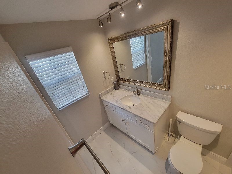 4616 W North B Street Tampa FL 33609 W7879903 image30