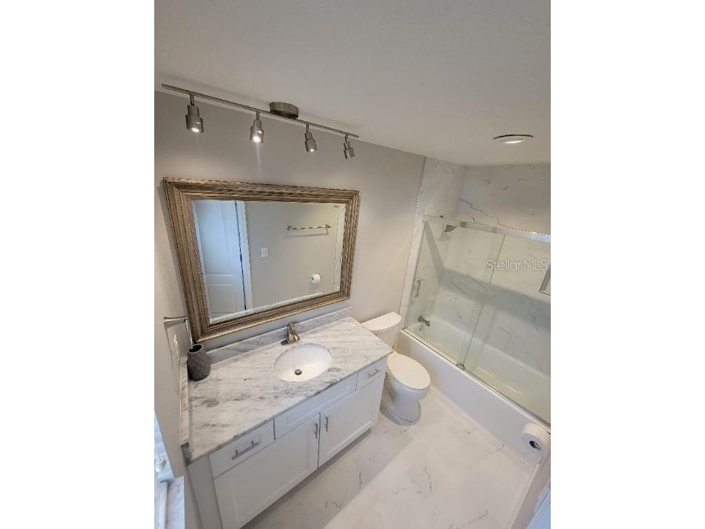 4616 W North B Street Tampa FL 33609 W7879903 image31