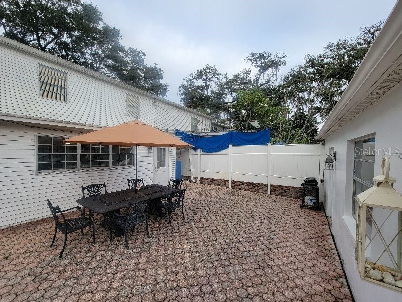 4616 W North B Street Tampa FL 33609 W7879903 image33