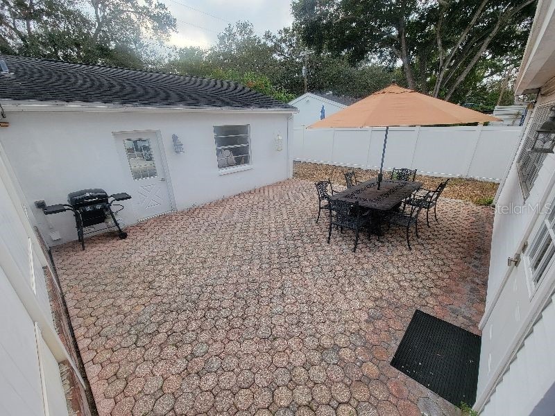 4616 W North B Street Tampa FL 33609 W7879903 image34