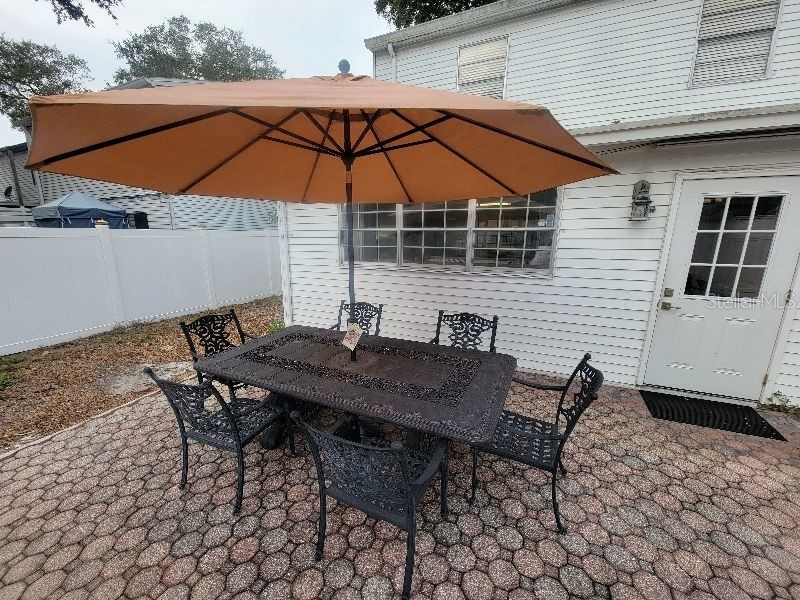 4616 W North B Street Tampa FL 33609 W7879903 image35