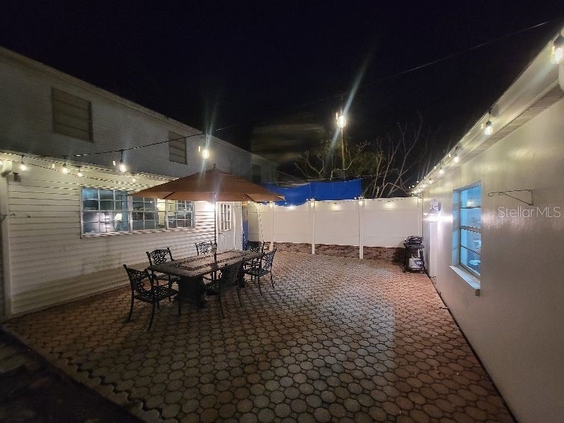 4616 W North B Street Tampa FL 33609 W7879903 image36