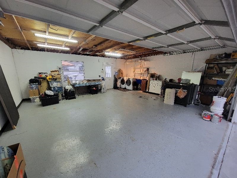 4616 W North B Street Tampa FL 33609 W7879903 image37