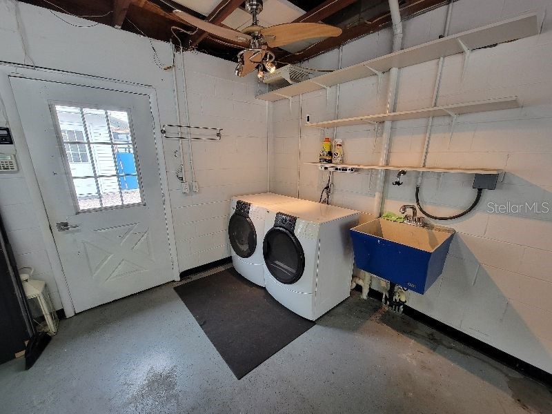 4616 W North B Street Tampa FL 33609 W7879903 image38