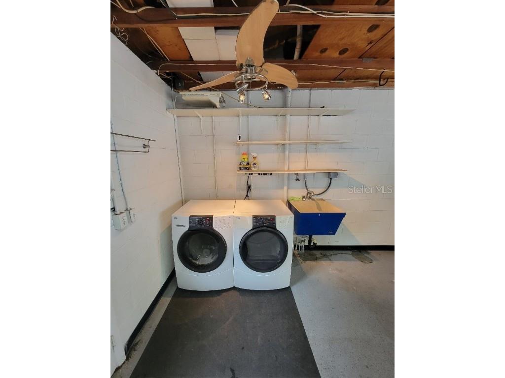 4616 W North B Street Tampa FL 33609 W7879903 image39