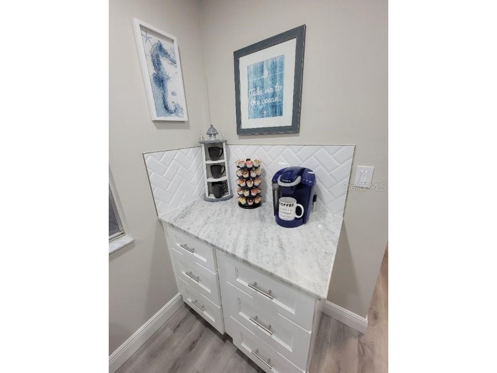 4616 W North B Street Tampa FL 33609 W7879903 image4