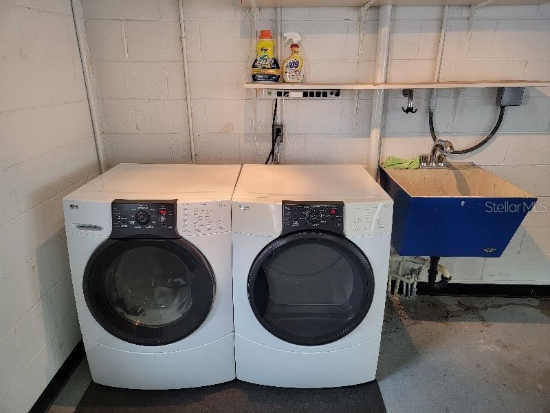 4616 W North B Street Tampa FL 33609 W7879903 image40