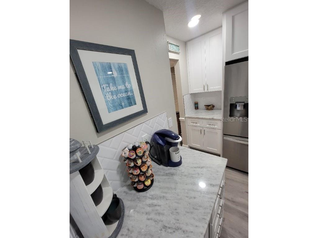 4616 W North B Street Tampa FL 33609 W7879903 image5