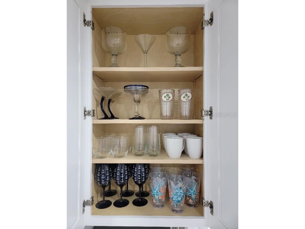 4616 W North B Street Tampa FL 33609 W7879903 image6