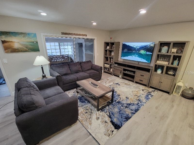 4616 W North B Street Tampa FL 33609 W7879903 image8