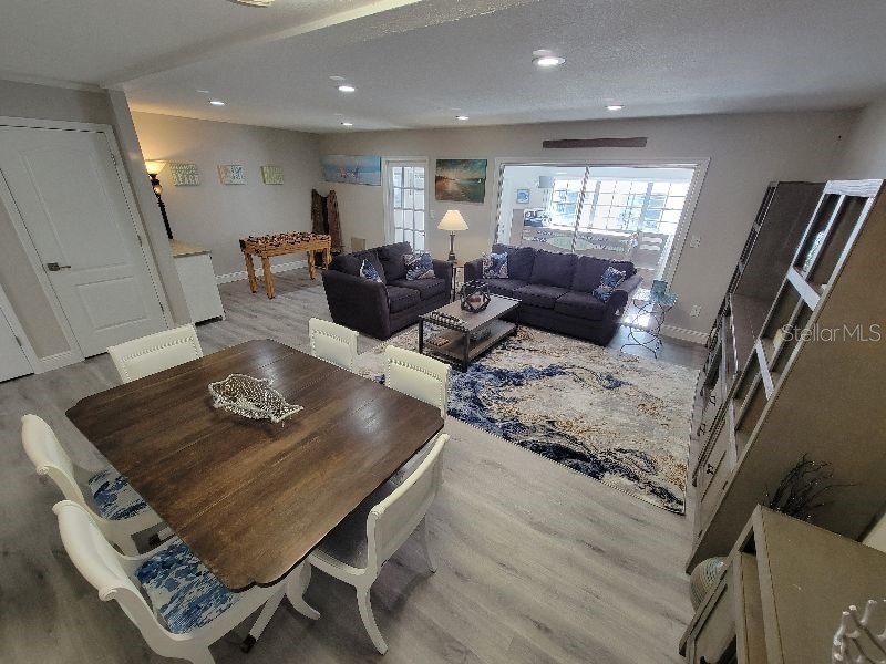 4616 W North B Street Tampa FL 33609 W7879903 image9