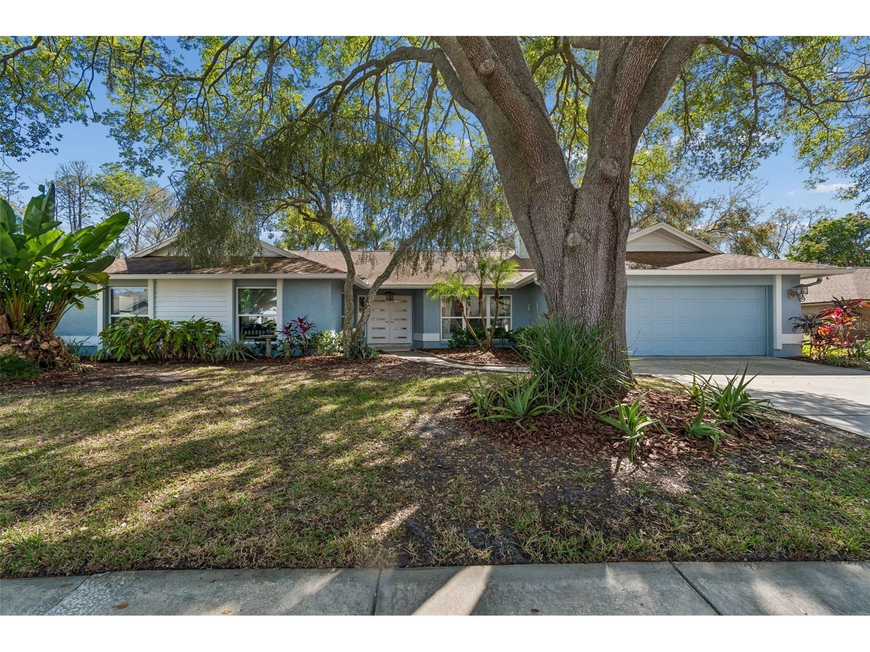 4616 Westford Circle Tampa FL 33618 TB8474422 image1
