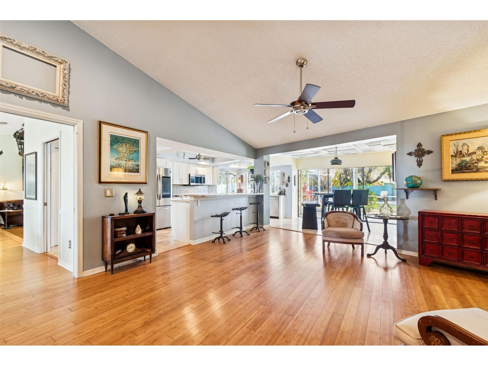 4616 Westford Circle Tampa FL 33618 TB8474422 image18
