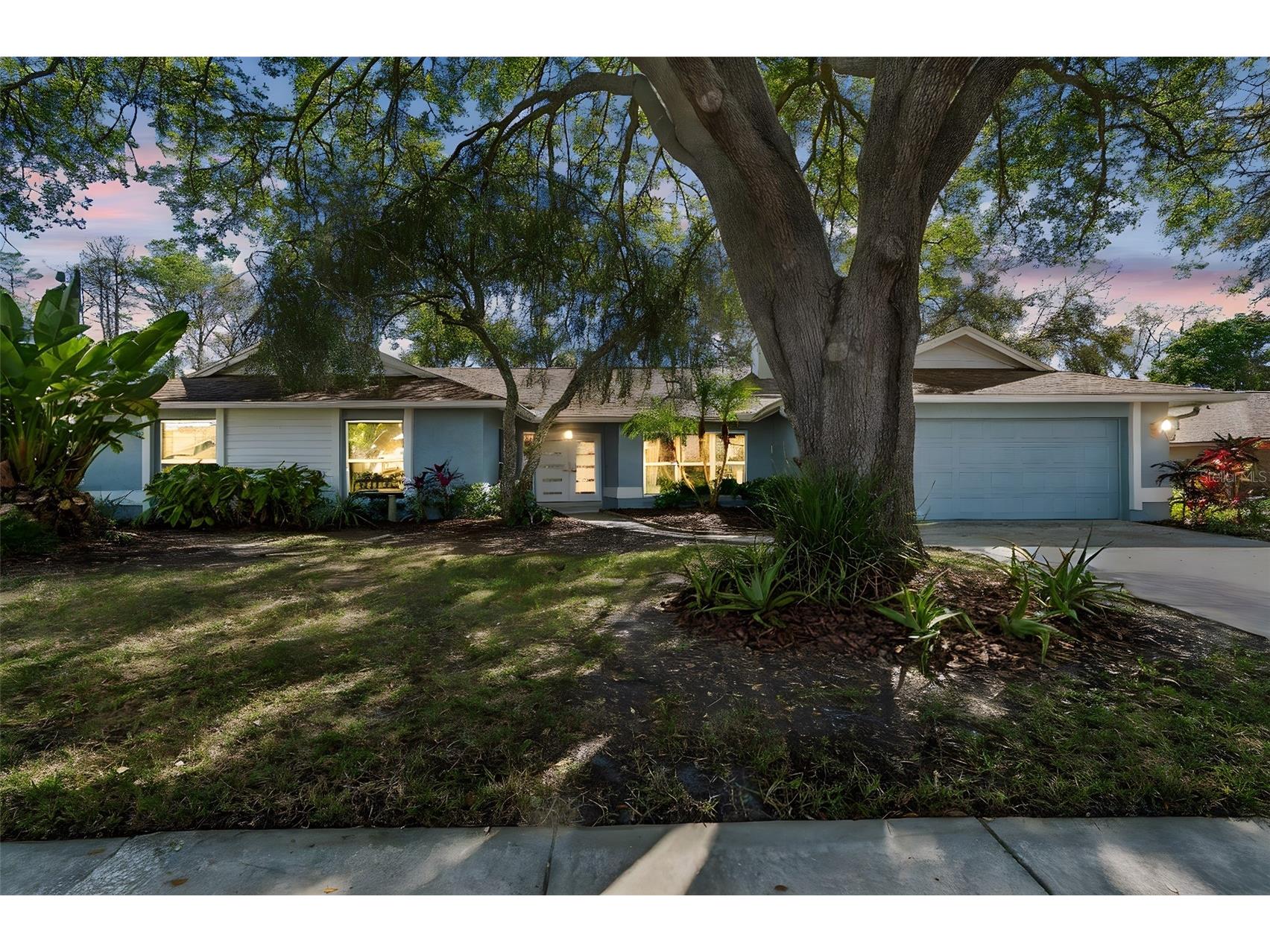 4616 Westford Circle Tampa FL 33618 TB8474422 image2