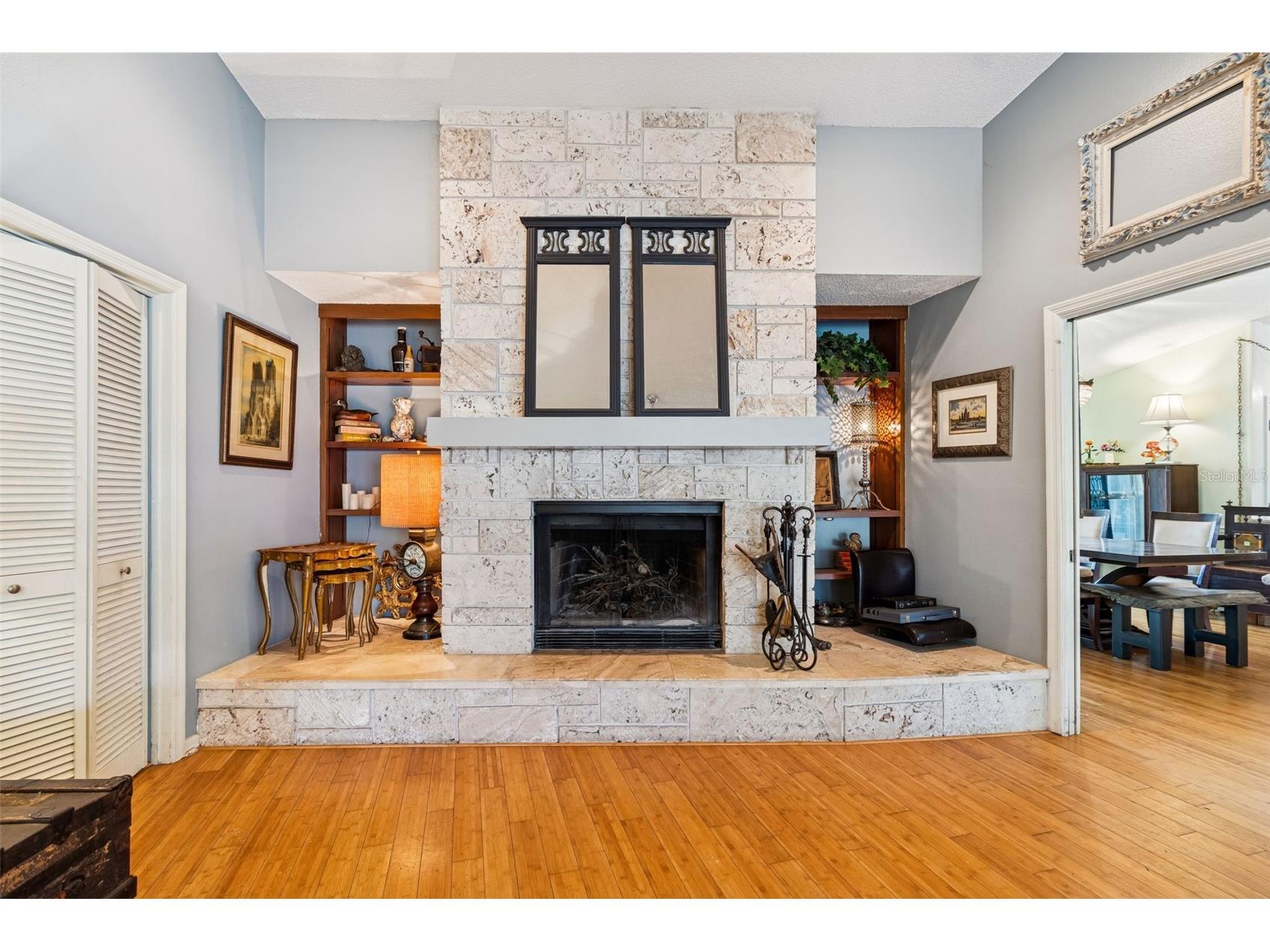 4616 Westford Circle Tampa FL 33618 TB8474422 image20