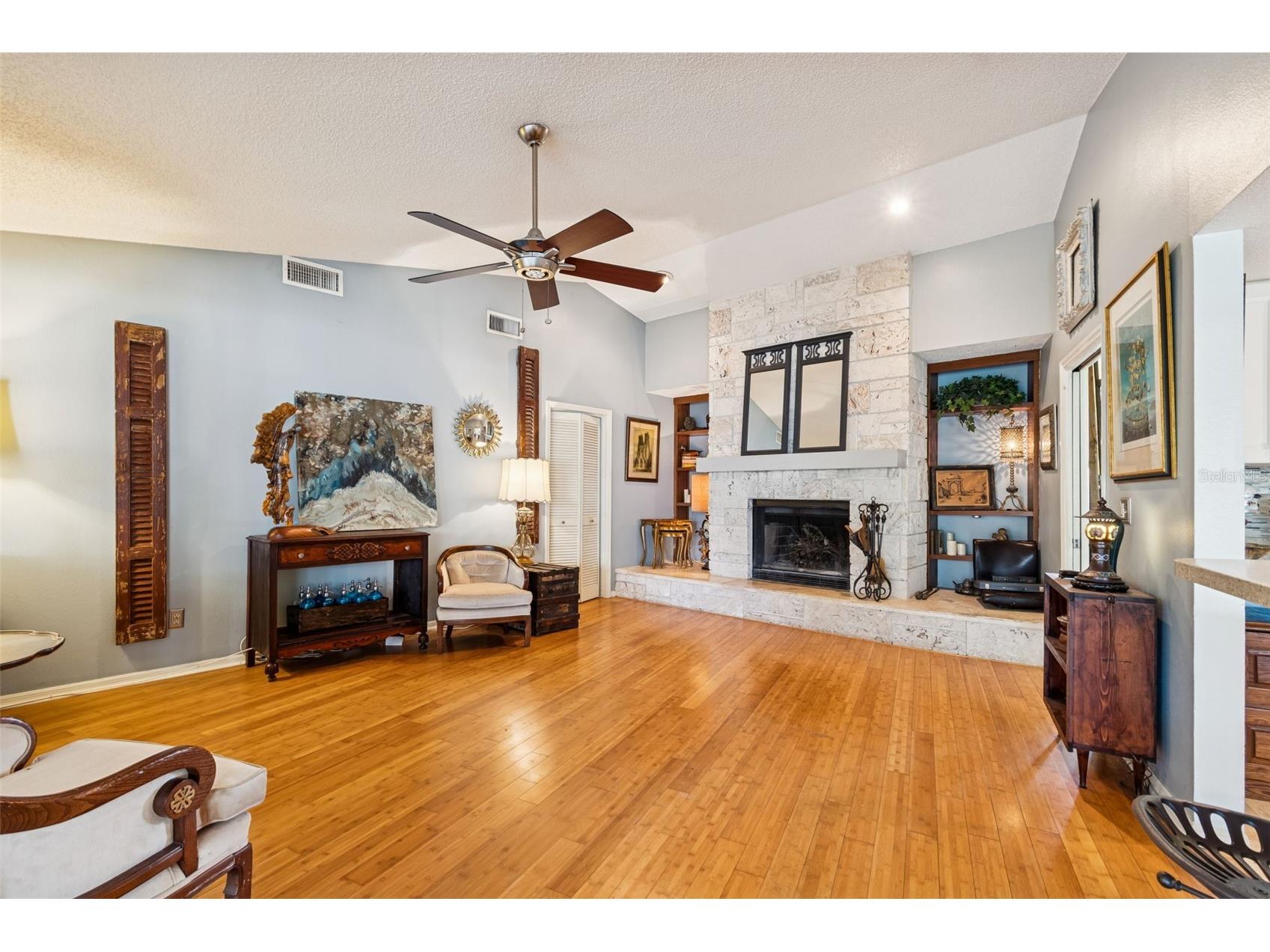4616 Westford Circle Tampa FL 33618 TB8474422 image21