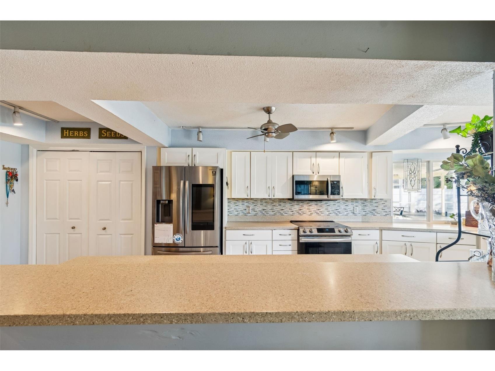 4616 Westford Circle Tampa FL 33618 TB8474422 image22