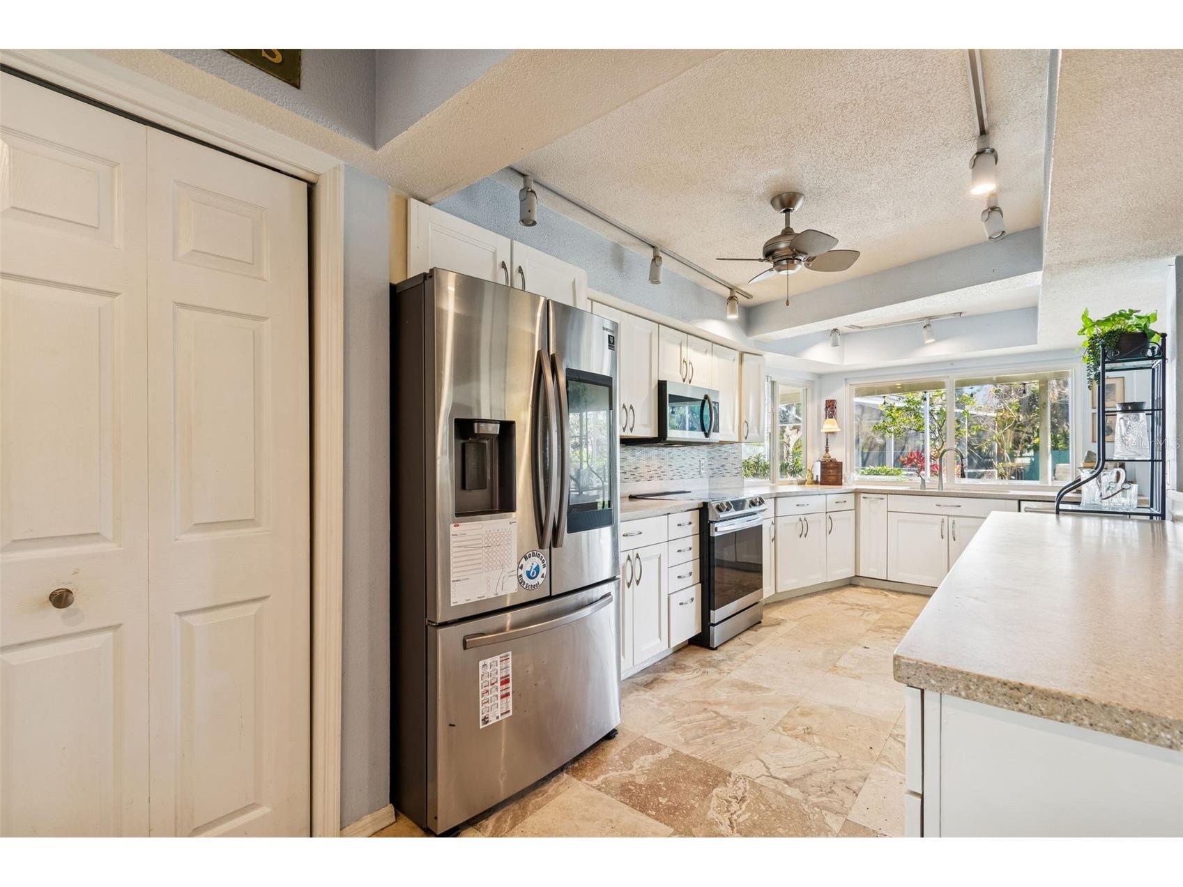 4616 Westford Circle Tampa FL 33618 TB8474422 image23