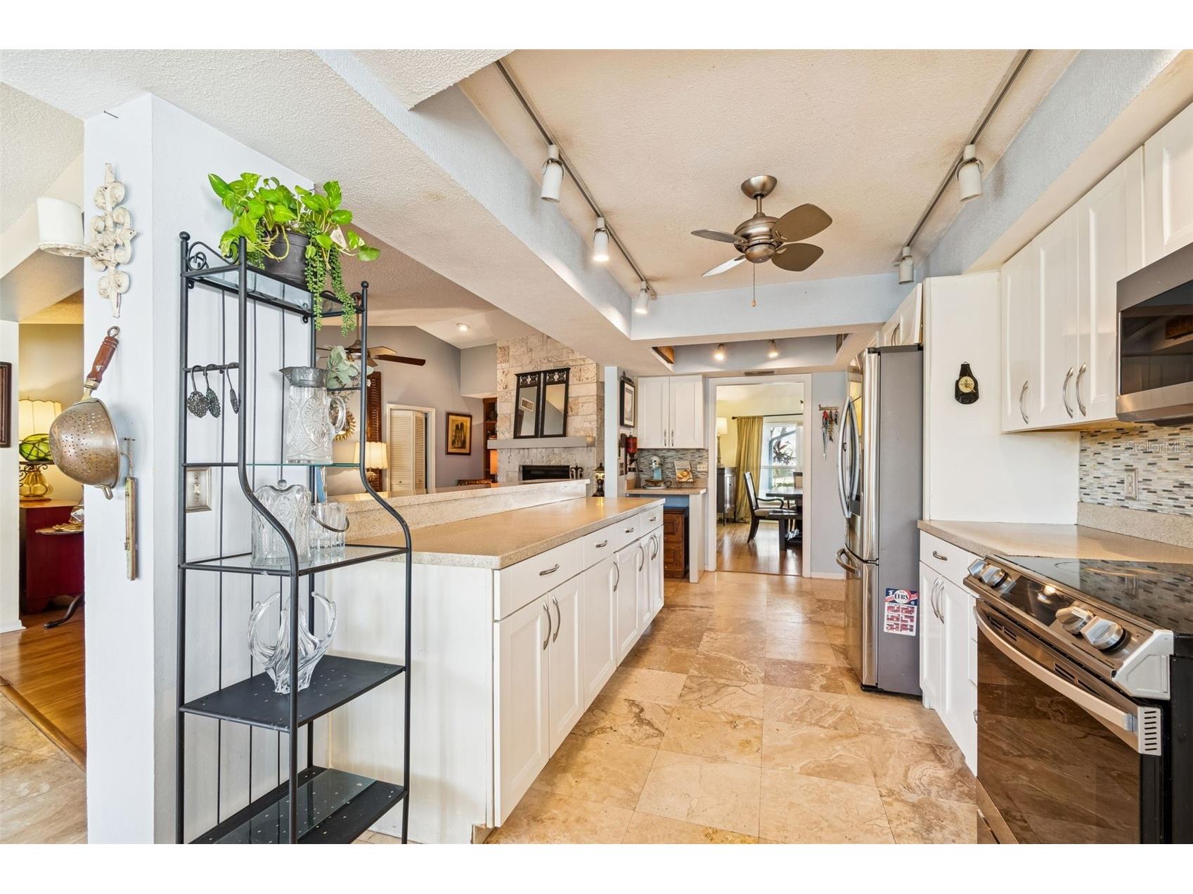 4616 Westford Circle Tampa FL 33618 TB8474422 image24