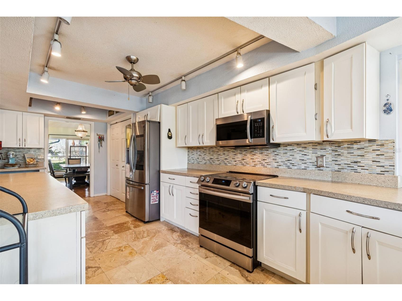4616 Westford Circle Tampa FL 33618 TB8474422 image25