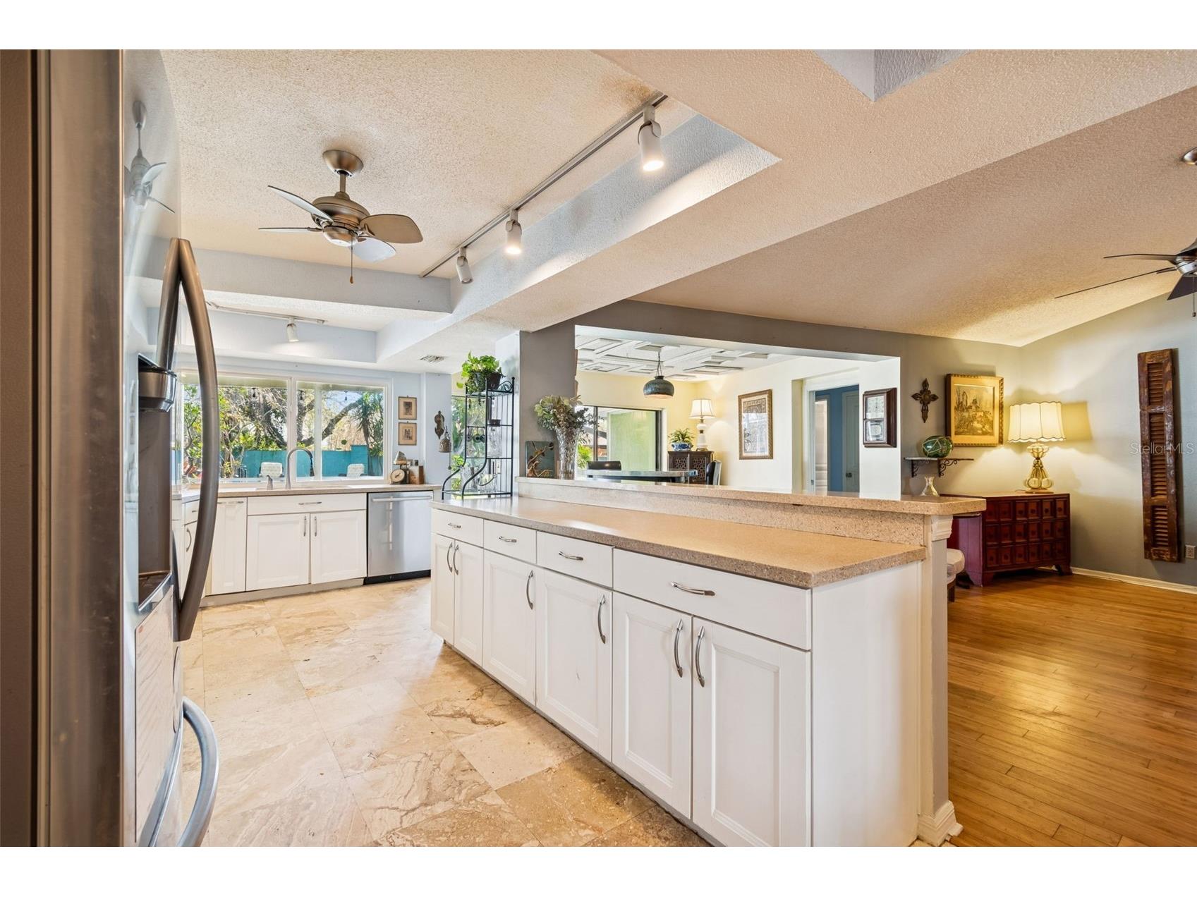 4616 Westford Circle Tampa FL 33618 TB8474422 image26