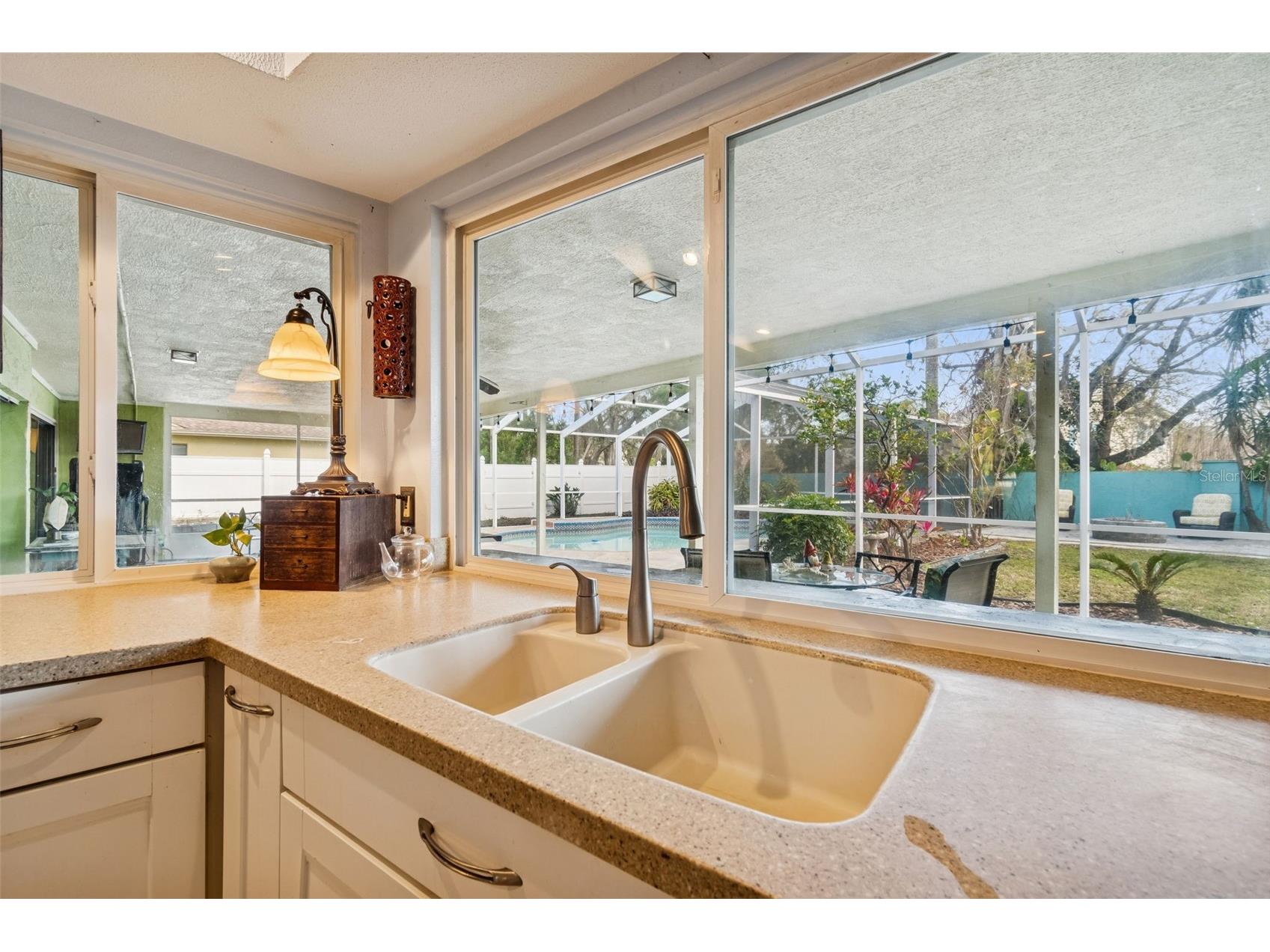 4616 Westford Circle Tampa FL 33618 TB8474422 image27