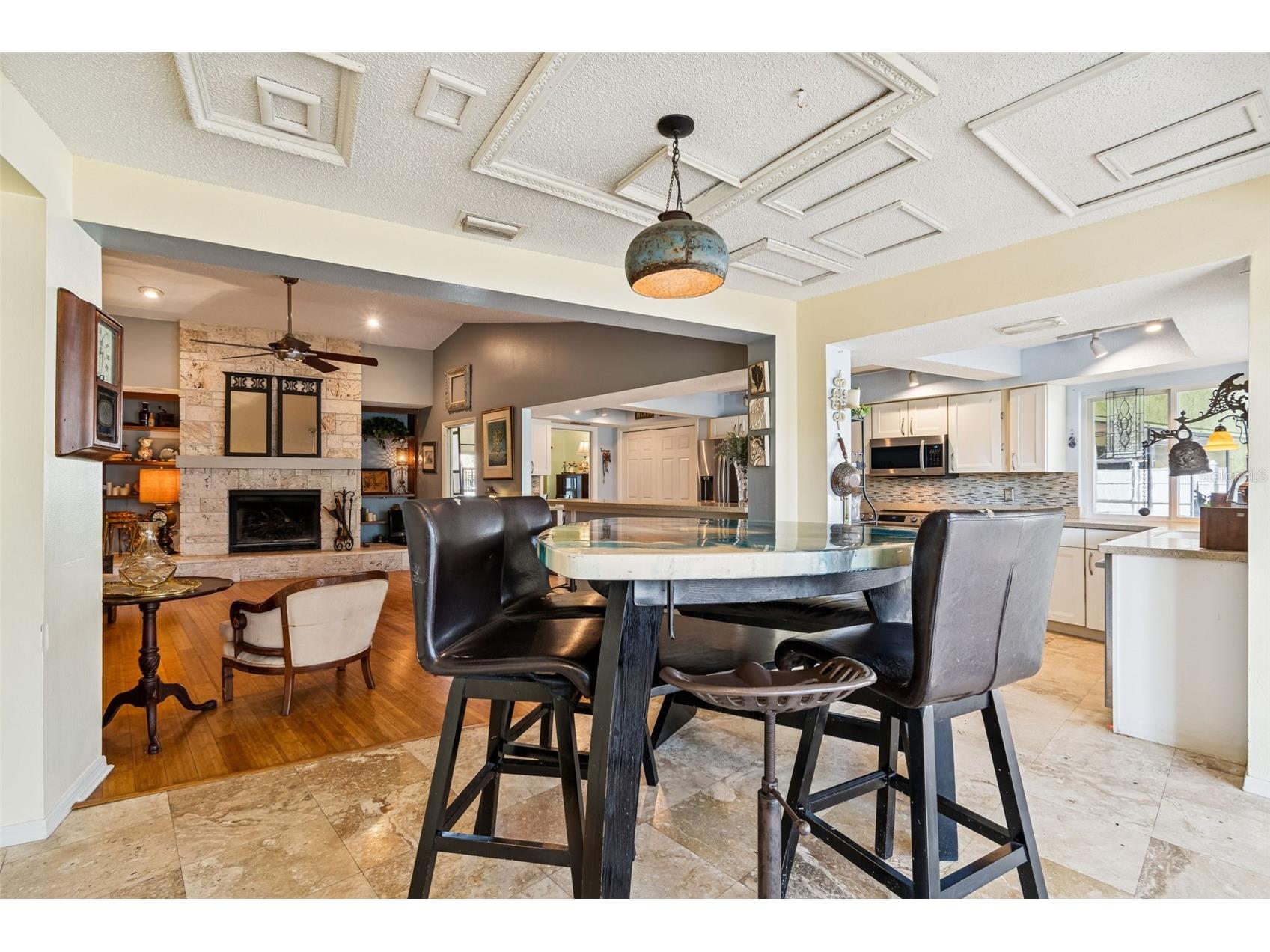 4616 Westford Circle Tampa FL 33618 TB8474422 image29