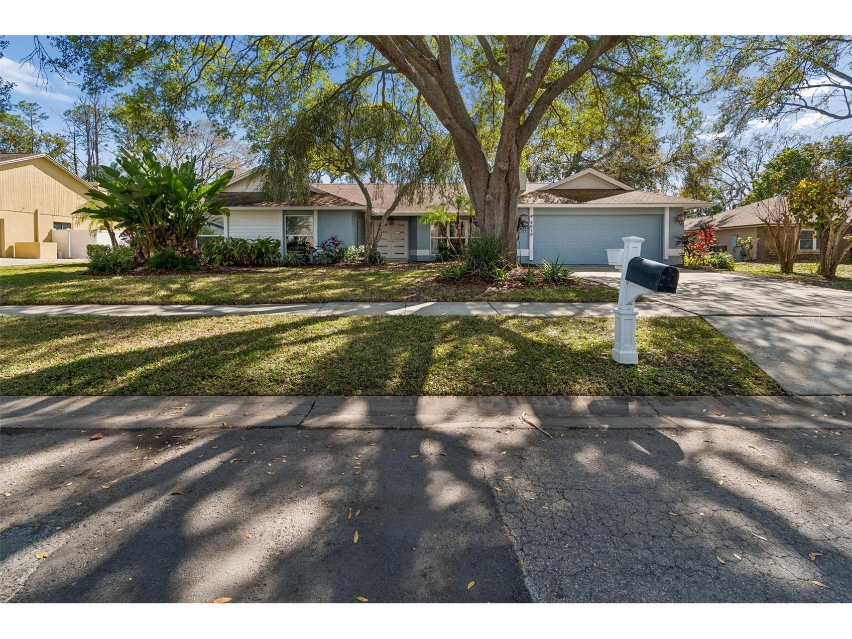 4616 Westford Circle Tampa FL 33618 TB8474422 image3