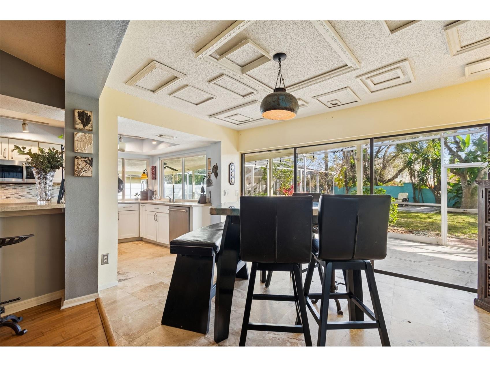 4616 Westford Circle Tampa FL 33618 TB8474422 image30