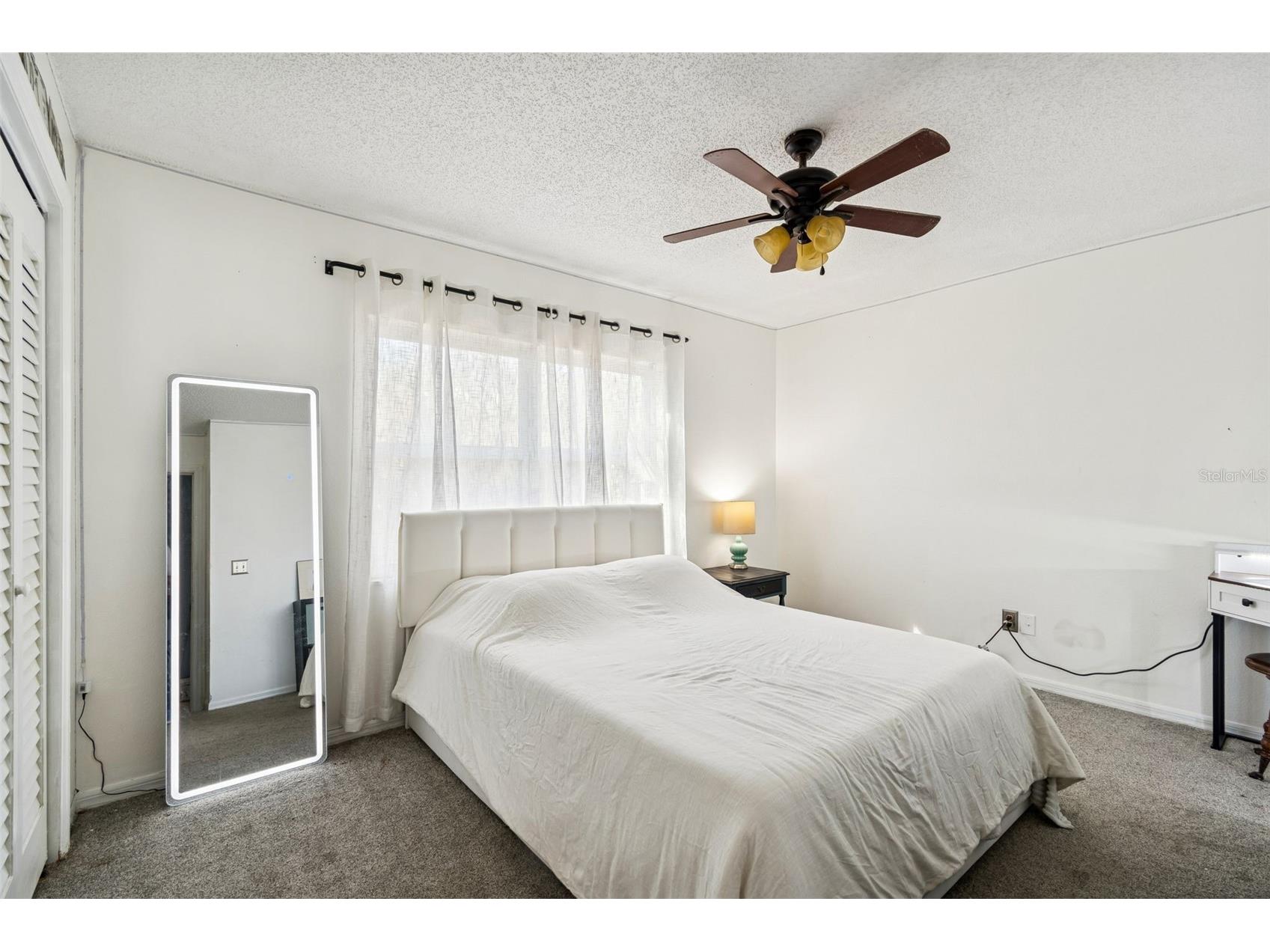 4616 Westford Circle Tampa FL 33618 TB8474422 image31
