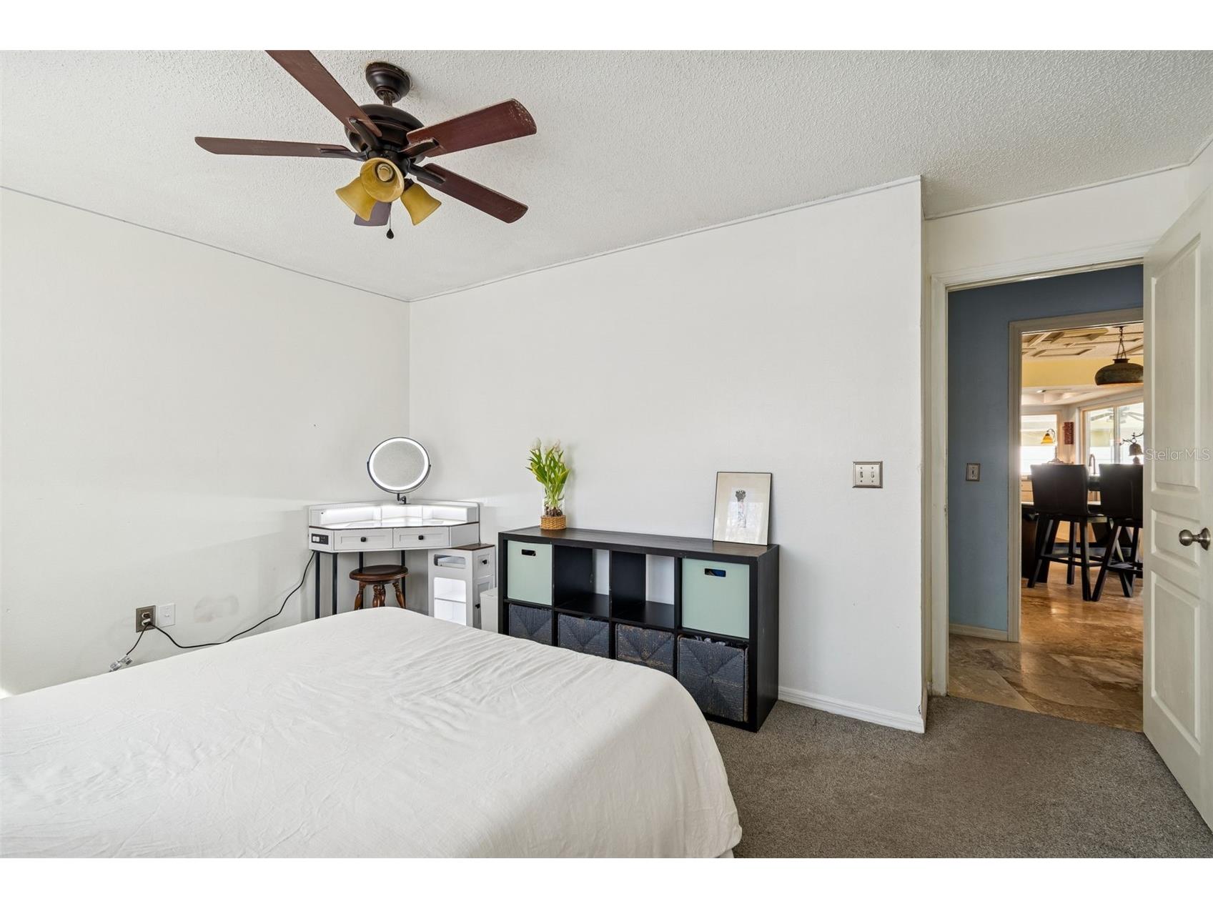 4616 Westford Circle Tampa FL 33618 TB8474422 image32