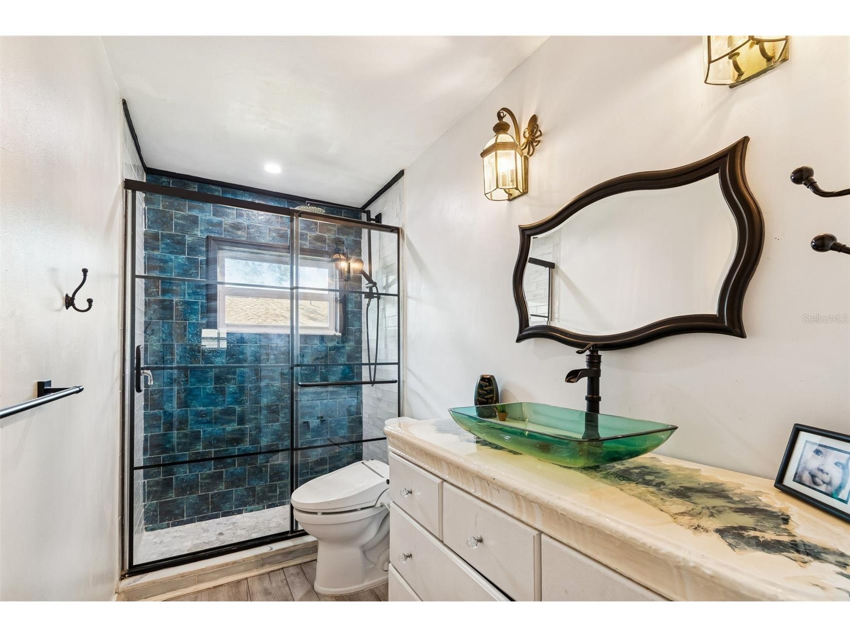 4616 Westford Circle Tampa FL 33618 TB8474422 image33