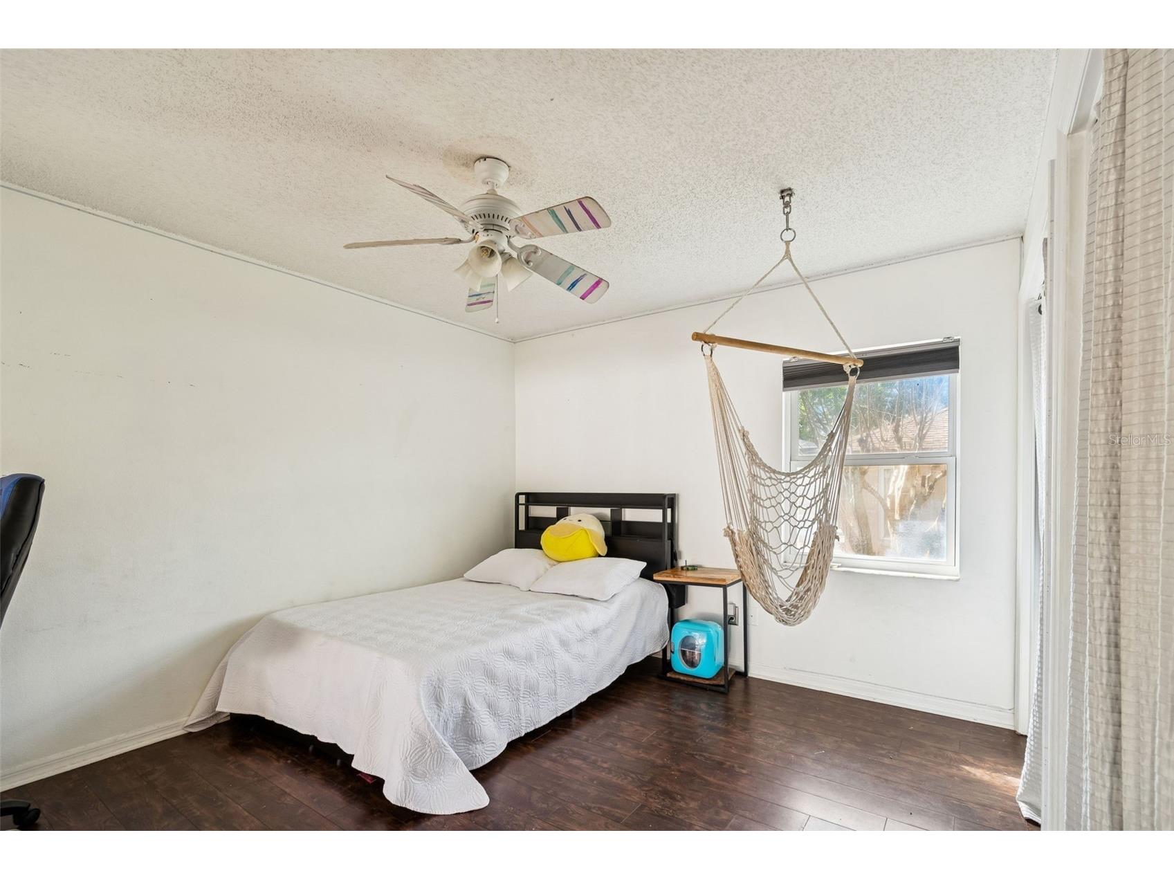 4616 Westford Circle Tampa FL 33618 TB8474422 image34