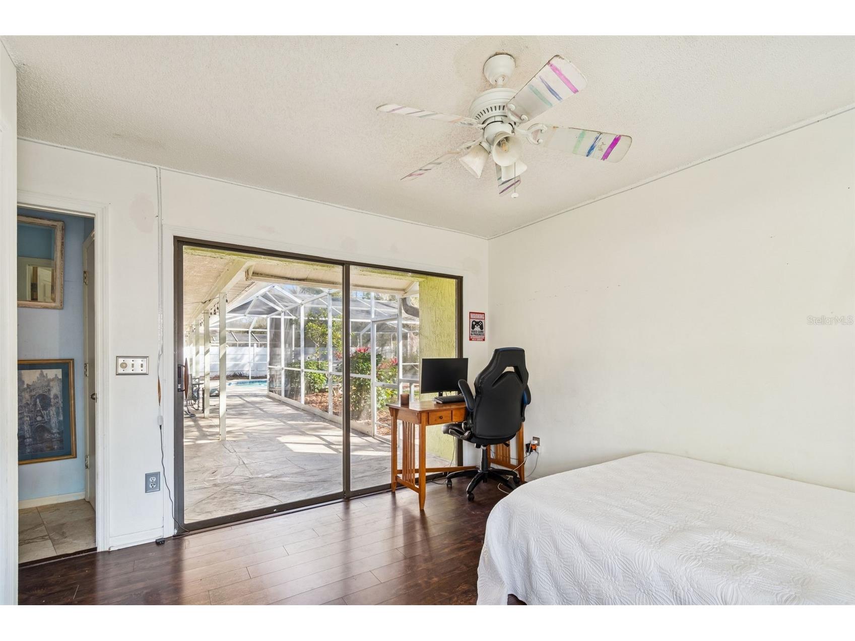 4616 Westford Circle Tampa FL 33618 TB8474422 image35