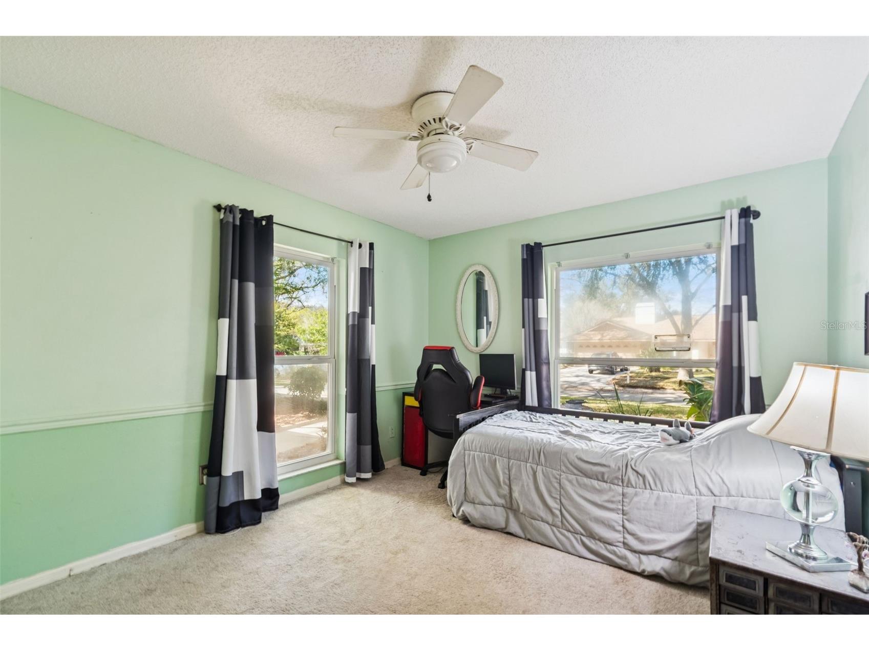 4616 Westford Circle Tampa FL 33618 TB8474422 image36