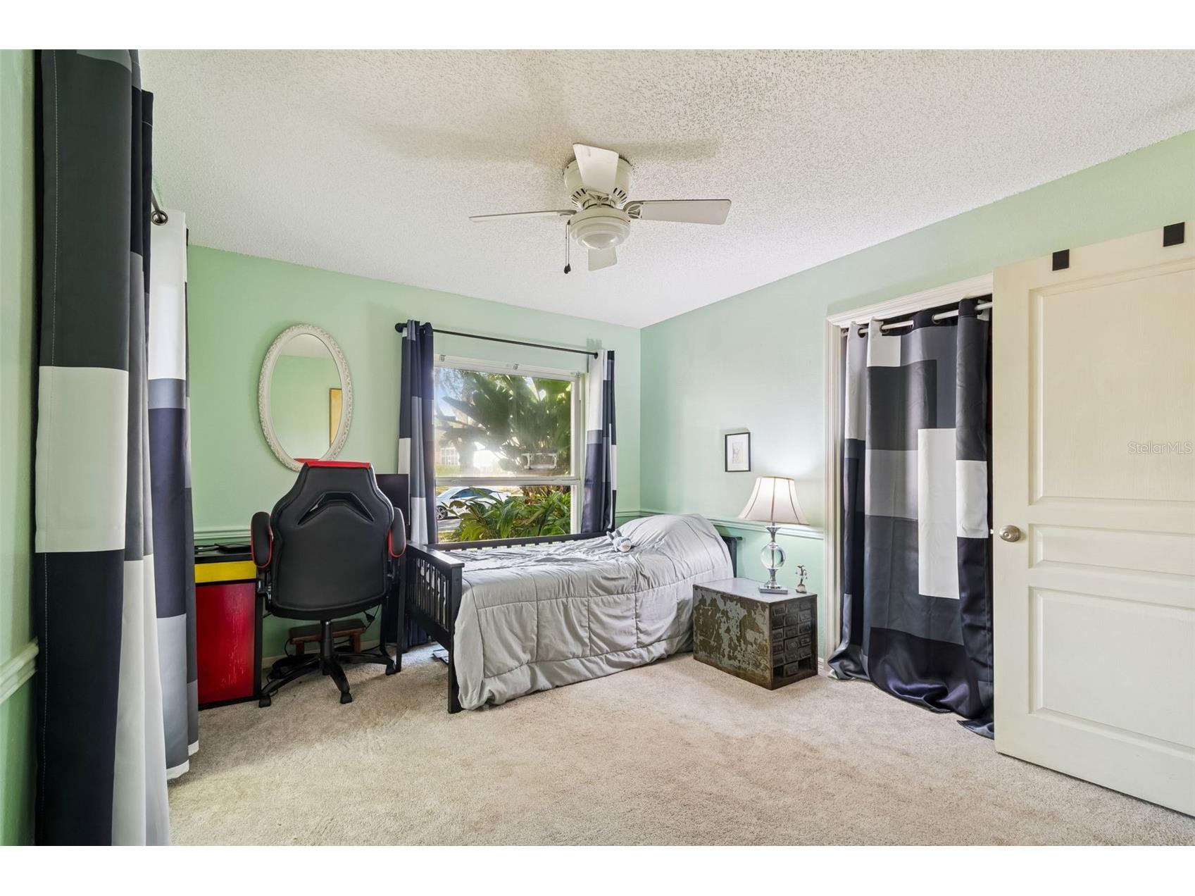 4616 Westford Circle Tampa FL 33618 TB8474422 image37