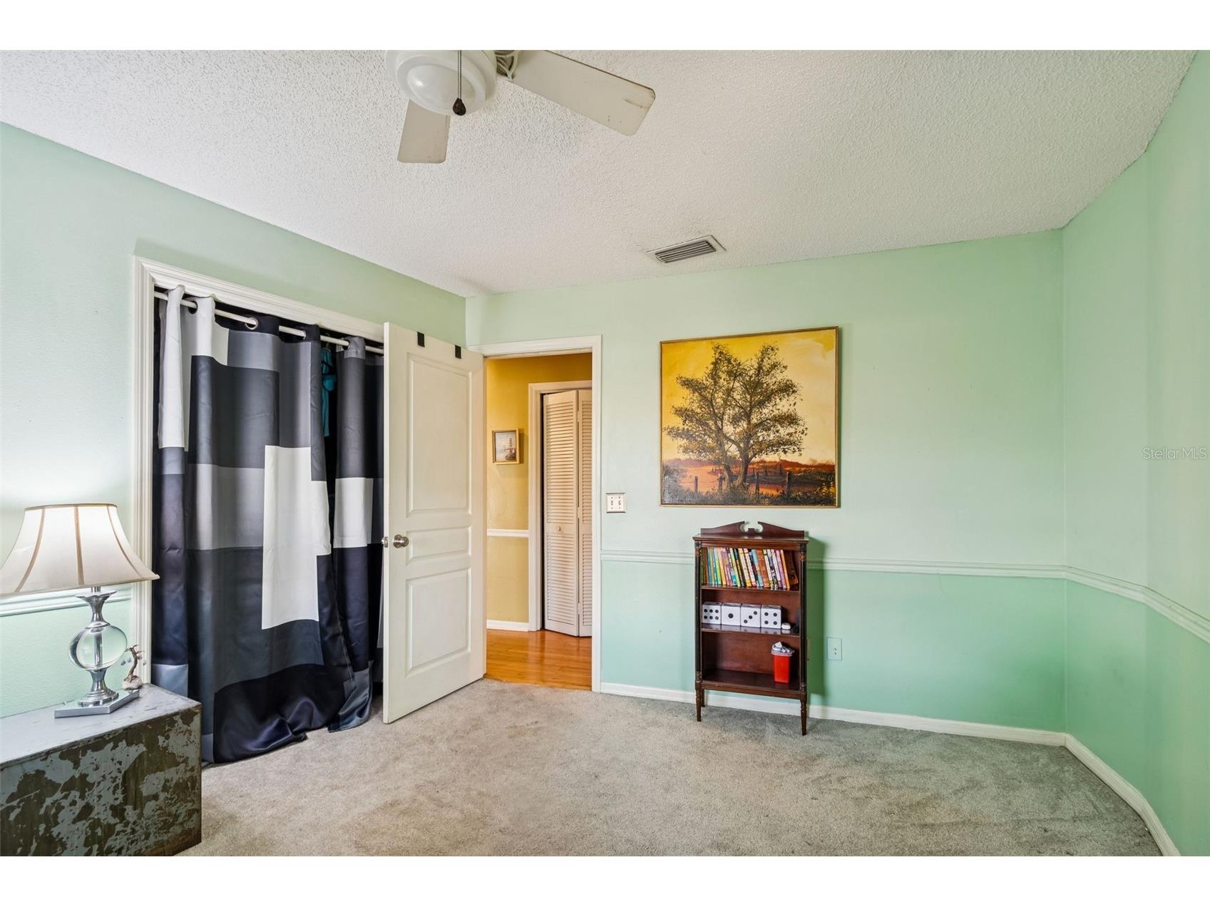 4616 Westford Circle Tampa FL 33618 TB8474422 image38