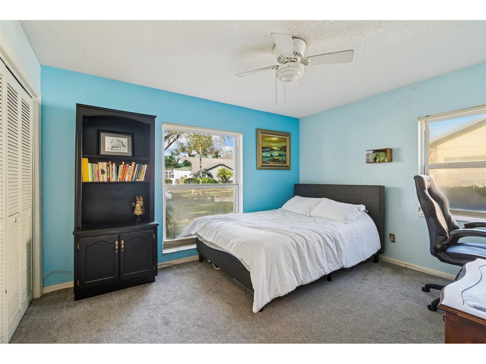 4616 Westford Circle Tampa FL 33618 TB8474422 image39