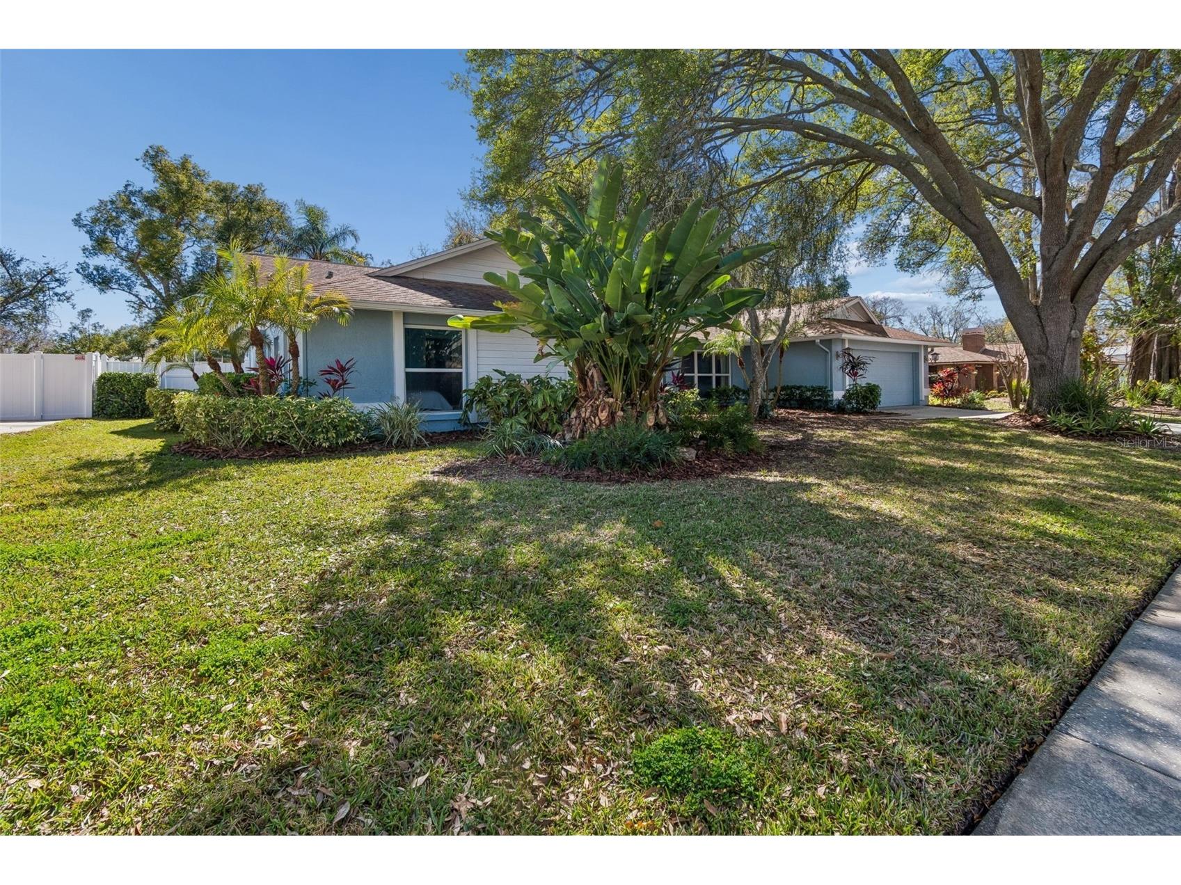 4616 Westford Circle Tampa FL 33618 TB8474422 image4