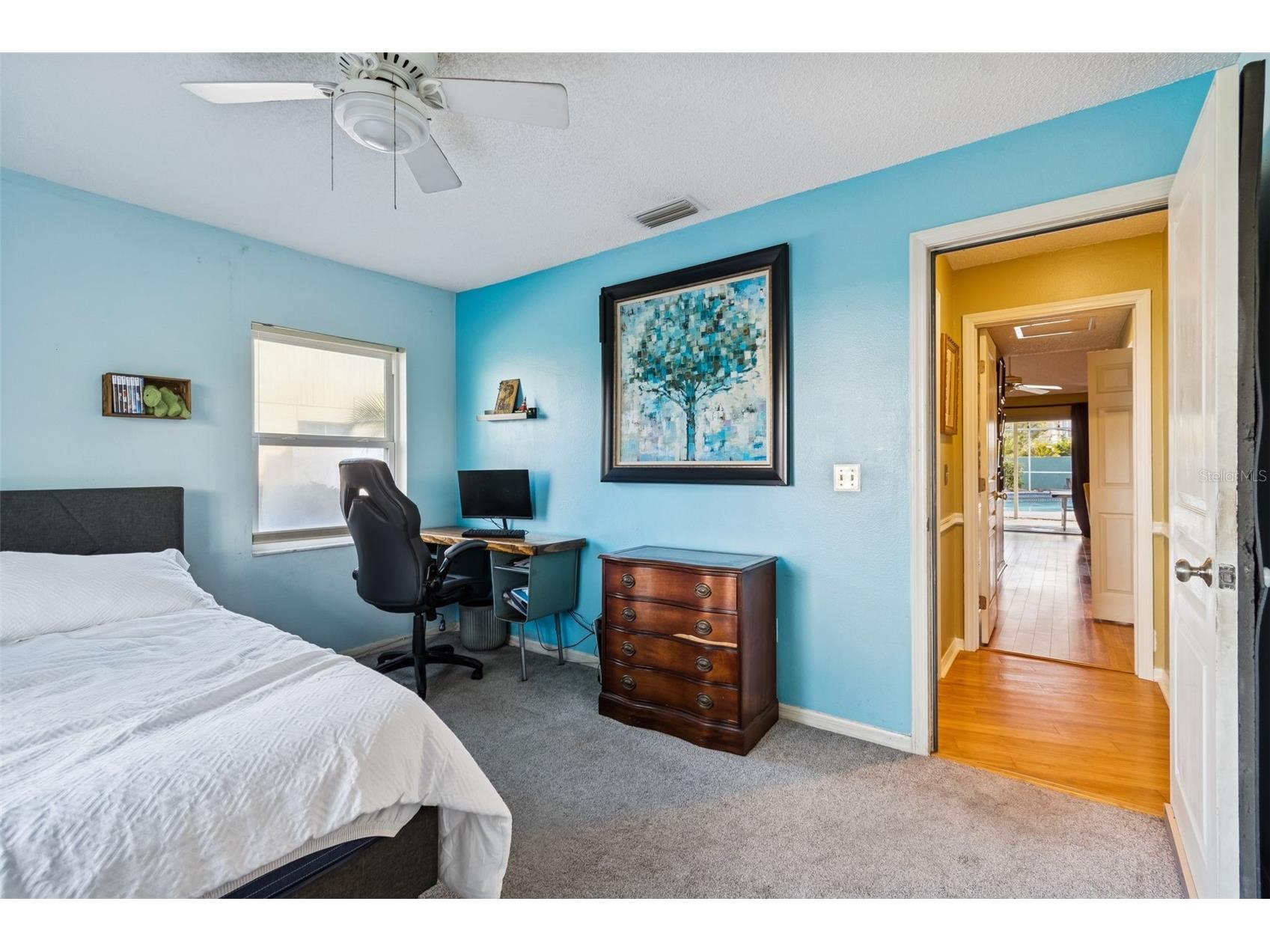 4616 Westford Circle Tampa FL 33618 TB8474422 image40