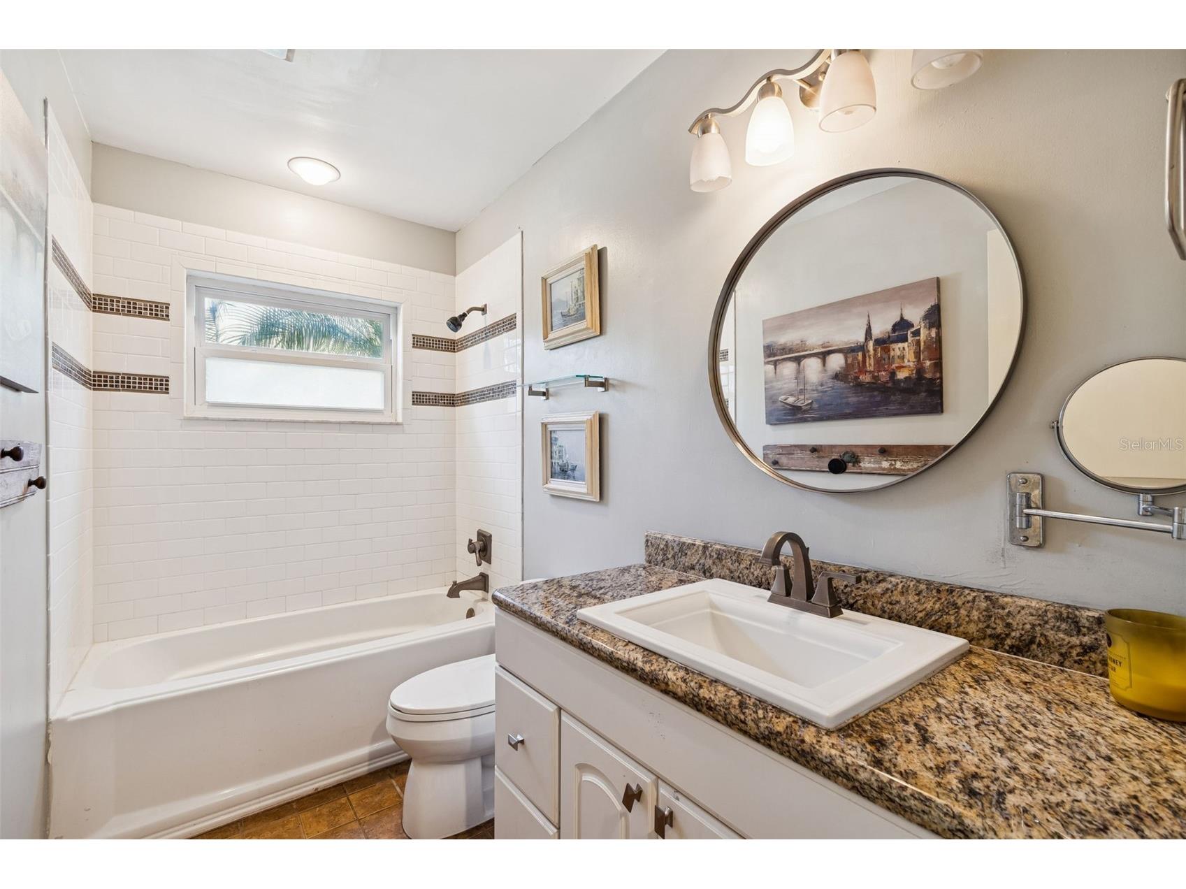 4616 Westford Circle Tampa FL 33618 TB8474422 image41