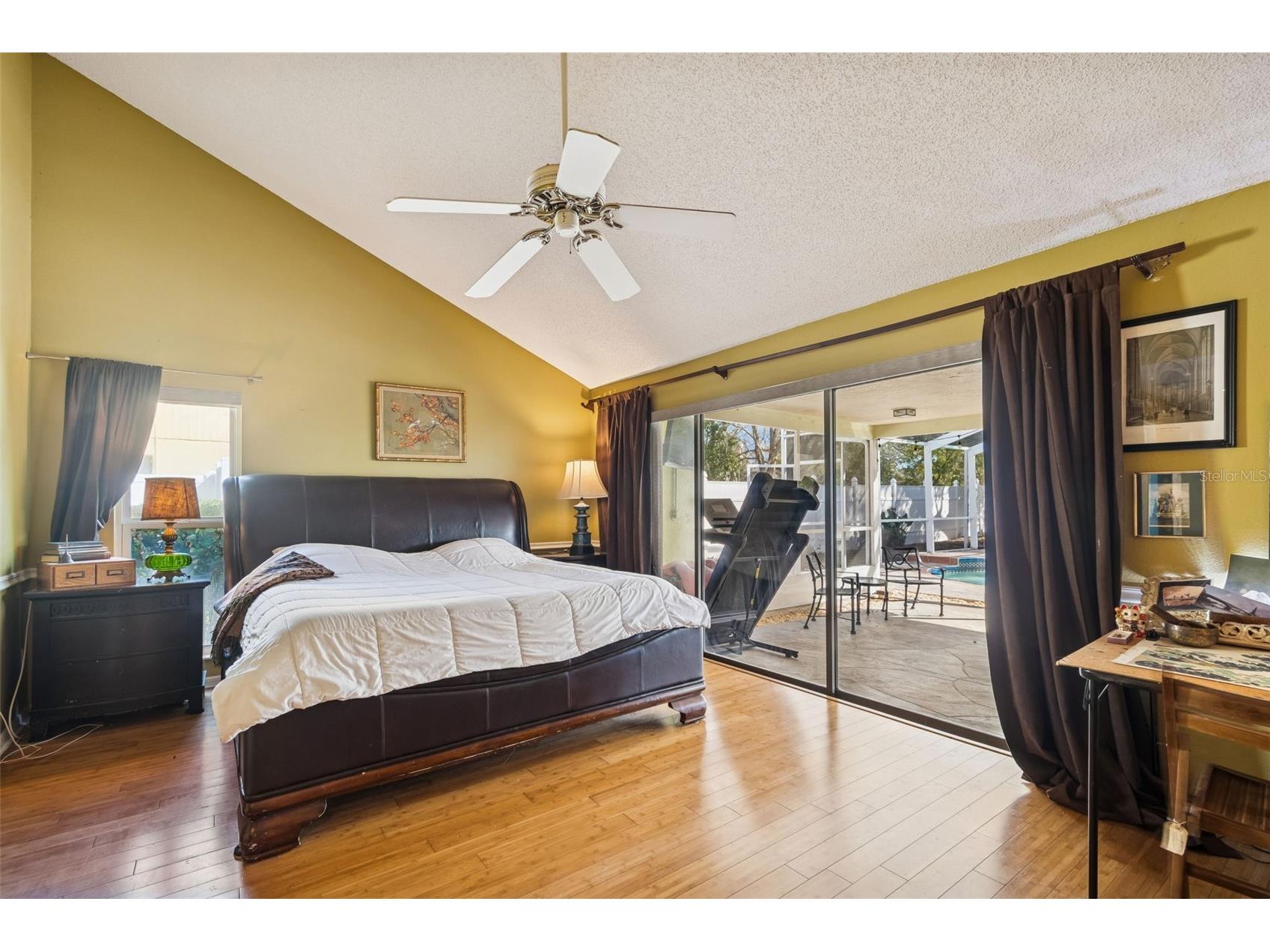 4616 Westford Circle Tampa FL 33618 TB8474422 image42